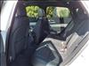2025 Land Rover Range Rover Velar P250 S