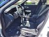 2025 Land Rover Range Rover Velar P250 Dynamic SE