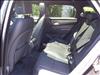2025 Land Rover Range Rover Velar P250 Dynamic SE