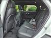 2026 Land Rover Range Rover Velar 