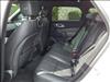 2025 Land Rover RR VELAR P250 P250 Dynamic SE