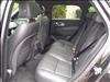2025 Land Rover Range Rover Velar P250 Dynamic SE