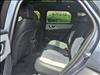 2026 Land Rover Range Rover Velar 