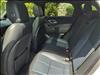 2025 Land Rover Range Rover Velar P400 Dynamic SE
