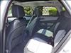 2025 Land Rover Range Rover Velar P400 Dynamic HSE