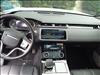 2023 Land Rover Range Rover Velar P250 R-Dynamic S