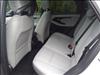 2026 Land Rover Range Rover Evoque P250 S