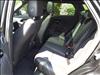 2025 Land Rover Range Rover Evoque P250 S