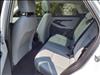 2025 Land Rover Range Rover Evoque P250 S