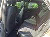 2025 Land Rover Range Rover Evoque P250 S