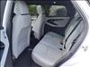 2026 Land Rover Range Rover Evoque P250 S