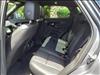2024 Land Rover Range Rover Evoque P250 S