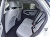 2024 Land Rover Range Rover Evoque P250 S