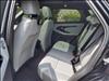 2026 Land Rover Range Rover Evoque P250 S