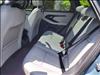 2026 Land Rover Range Rover Evoque P250 S
