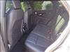 2026 Land Rover Range Rover Evoque P250 Dynamic SE