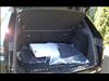 2024 Land Rover Range Rover Evoque P250 Dynamic SE