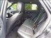 2024 Land Rover Range Rover Evoque P250 Dynamic SE