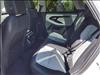2025 Land Rover Range Rover Evoque P250 Dynamic SE