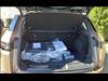2024 Land Rover Range Rover Evoque P250 Dynamic SE