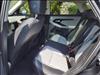 2025 Land Rover Range Rover Evoque P250 Dynamic SE