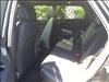 2025 Land Rover Range Rover Evoque P250 Dynamic SE