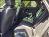 2024 Land Rover Range Rover Evoque P250 Dynamic SE