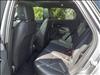 2025 Land Rover Range Rover Evoque P250 Dynamic SE