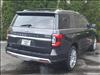 2022 Ford Expedition Platinum