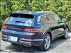2022 Genesis GV80 2.5T