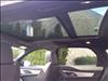 2026 Jaguar F-PACE P250 R-Dynamic S