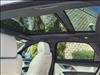 2026 Jaguar F-PACE P250 R-Dynamic S