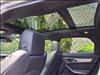 2026 Jaguar F-PACE P250 R-Dynamic S