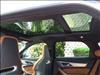 2025 Jaguar F-PACE P250 R-Dynamic S