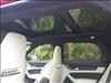 2025 Jaguar F-PACE P250 R-Dynamic S
