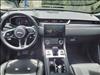 2025 Jaguar F-PACE P250 R-Dynamic S