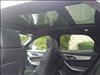 2026 Jaguar F-PACE P250 R-Dynamic S