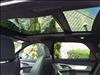 2026 Jaguar F-PACE P250 R-Dynamic S