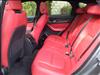 2024 Jaguar F-PACE P250 R-Dynamic S