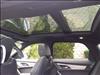 2025 Jaguar F-PACE P250 R-Dynamic S