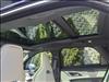 2025 Jaguar F-PACE 25T P250 R-Dynamic S