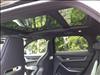 2025 Jaguar F-PACE P250 R-Dynamic S