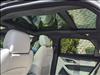 2026 Jaguar F-PACE P250 R-Dynamic S