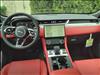2025 Jaguar F-PACE P250 R-Dynamic S