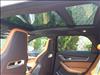 2026 Jaguar F-PACE P250 R-Dynamic S