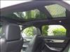 2026 Jaguar F-PACE P400 R-Dynamic S