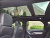 2026 Jaguar F-PACE P400 R-Dynamic S