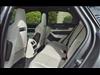 2024 Jaguar F-PACE P400 R-Dynamic S
