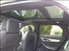 2026 Jaguar F-PACE P400 R-Dynamic S