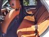 2024 Jaguar XF P250 R-Dynamic SE
